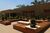 Apartamento, 1 quarto, 52 m² - Foto 24