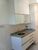 Apartamento, 1 quarto, 52 m² - Foto 12