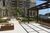 Apartamento, 1 quarto, 52 m² - Foto 21