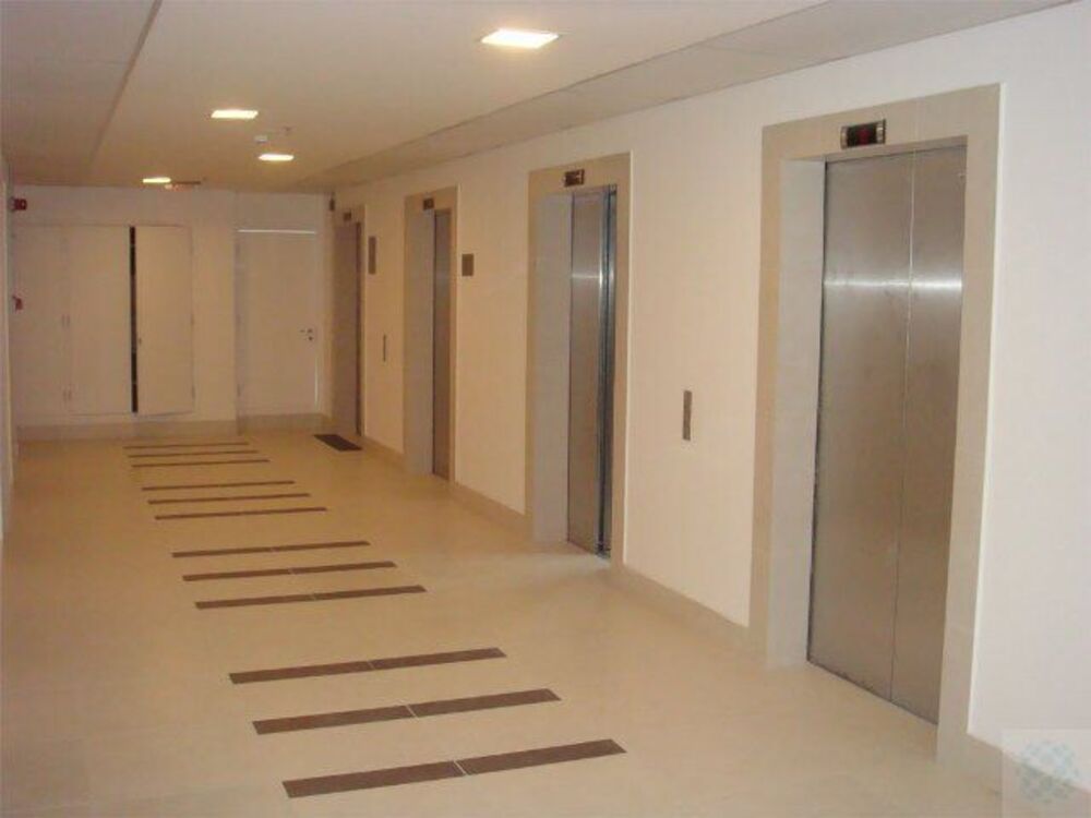 Sala-Conjunto, 110 m² - Foto 13