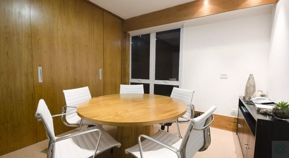 Sala-Conjunto, 110 m² - Foto 15