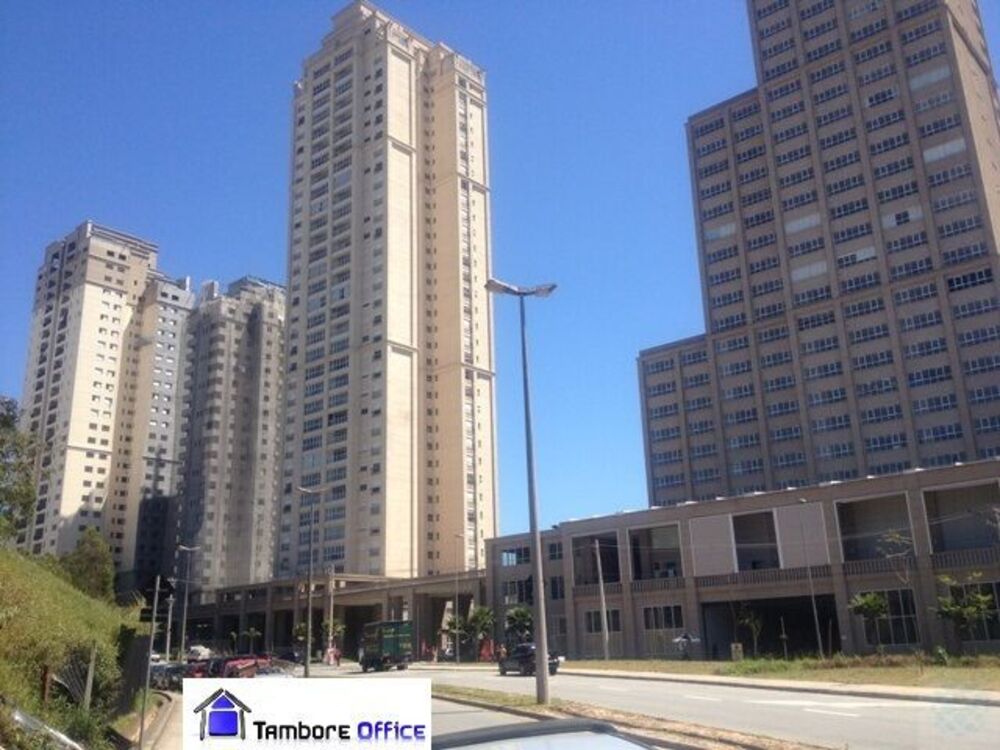 Sala-Conjunto, 110 m² - Foto 9