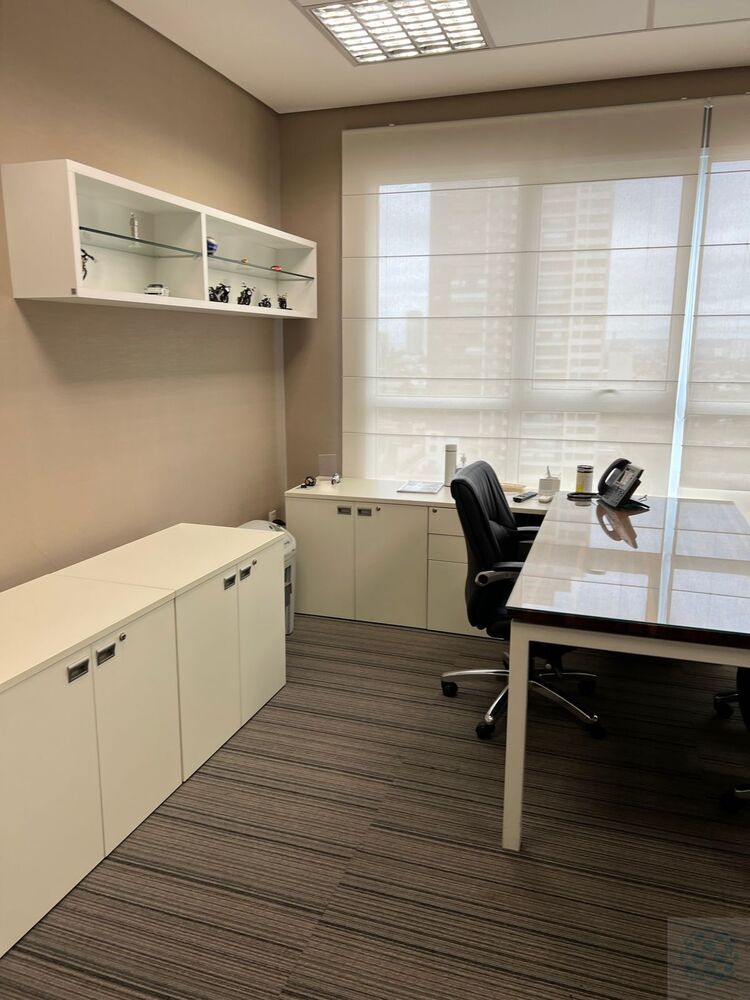 Sala-Conjunto, 110 m² - Foto 4