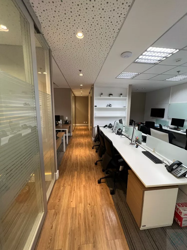 Sala-Conjunto, 110 m² - Foto 2