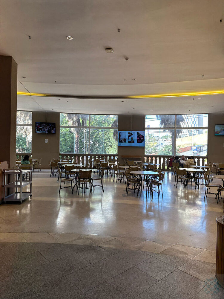 Sala-Conjunto, 110 m² - Foto 12