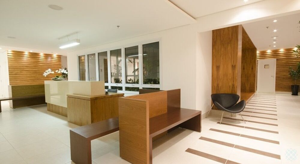 Sala-Conjunto, 110 m² - Foto 14