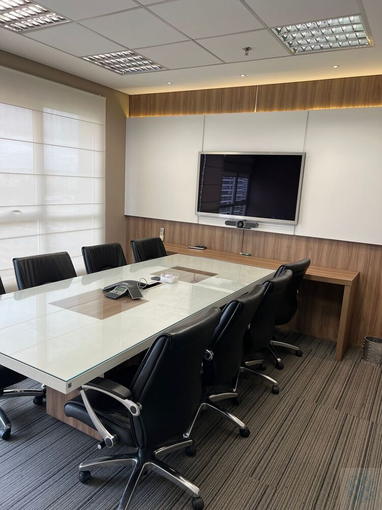 Sala-Conjunto, 110 m² - Foto 6