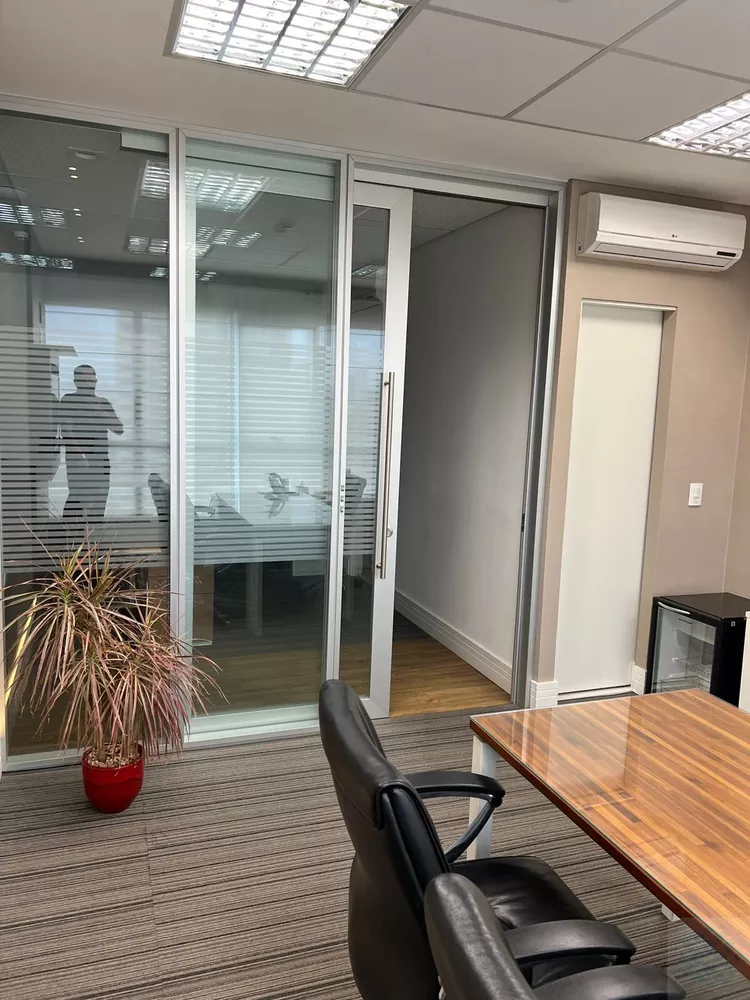 Sala-Conjunto, 110 m² - Foto 3
