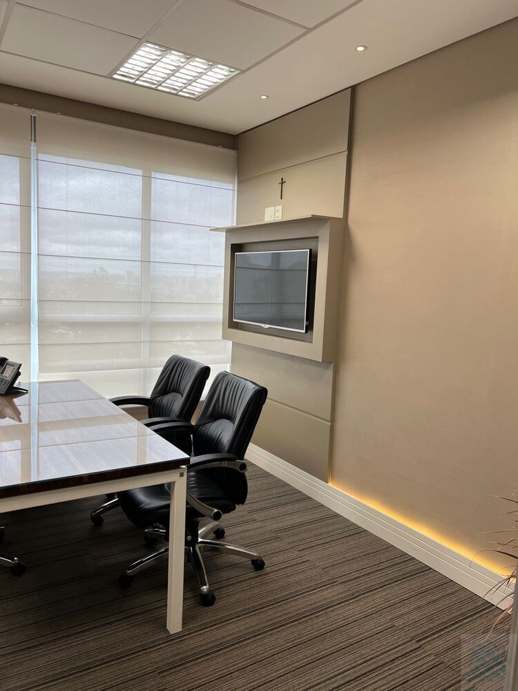 Sala-Conjunto, 110 m² - Foto 5