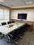 Sala-Conjunto, 110 m² - Foto 4