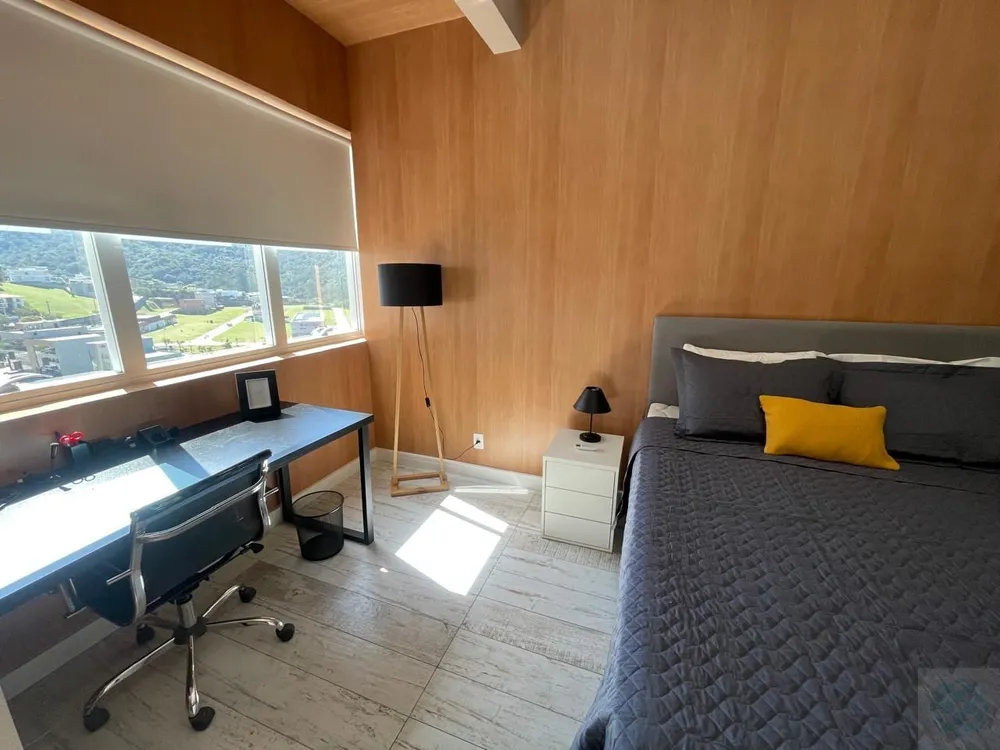 Apartamento, 1 quarto, 45 m² - Foto 3
