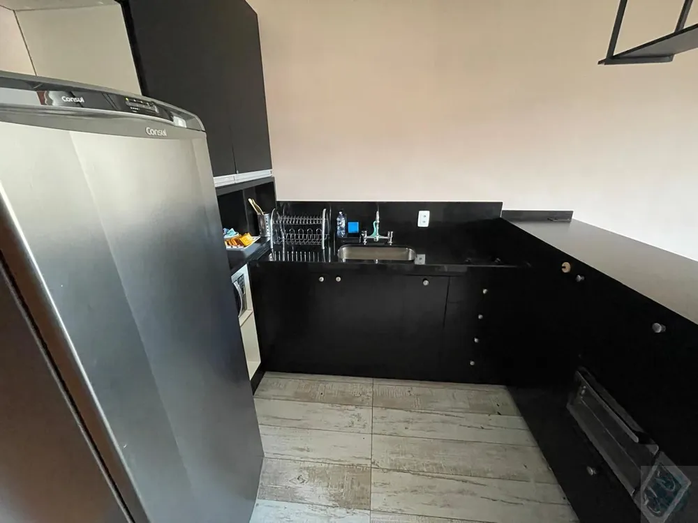 Apartamento, 1 quarto, 45 m² - Foto 13