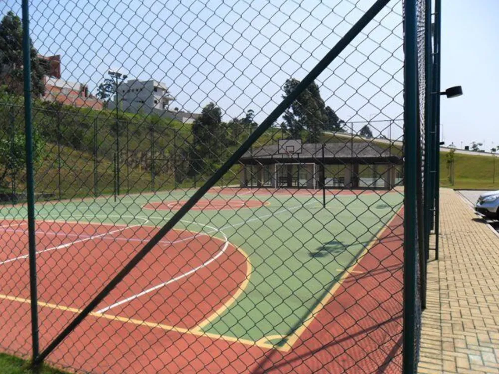 Casa de Condomínio, 4 quartos - Foto 17