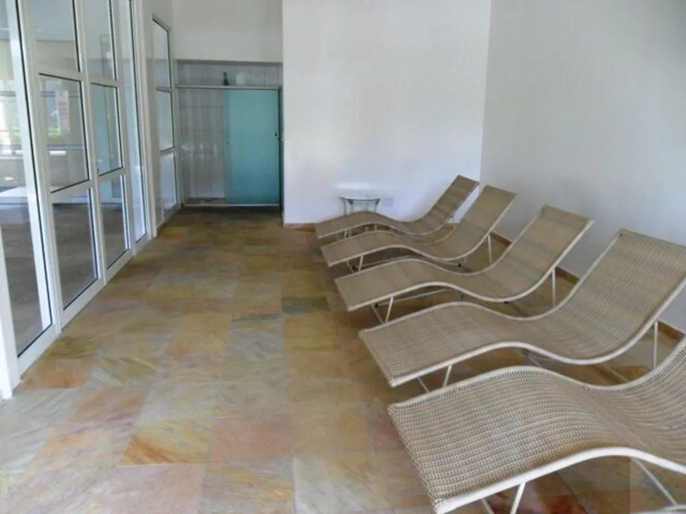 Casa de Condomínio, 4 quartos - Foto 19