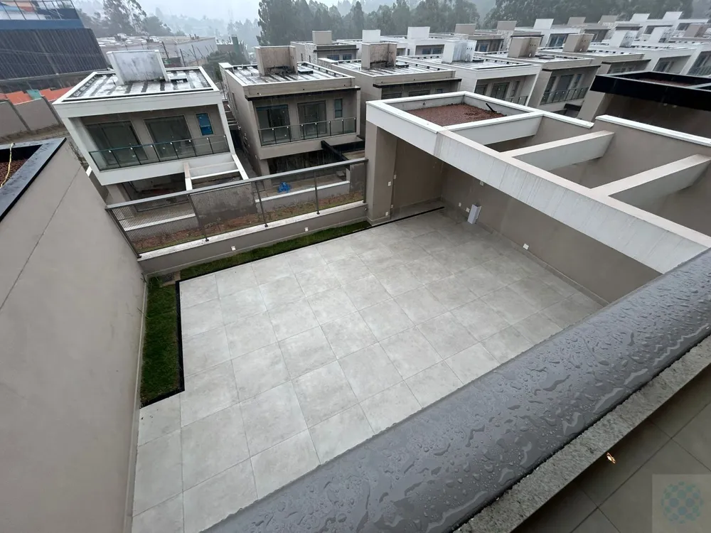 Casa de Condomínio, 3 quartos - Foto 20
