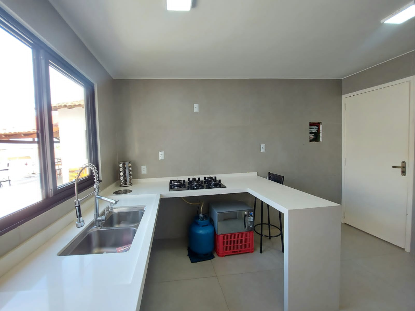 Casa de Condomínio à venda com 5 quartos, 470m² - Foto 26