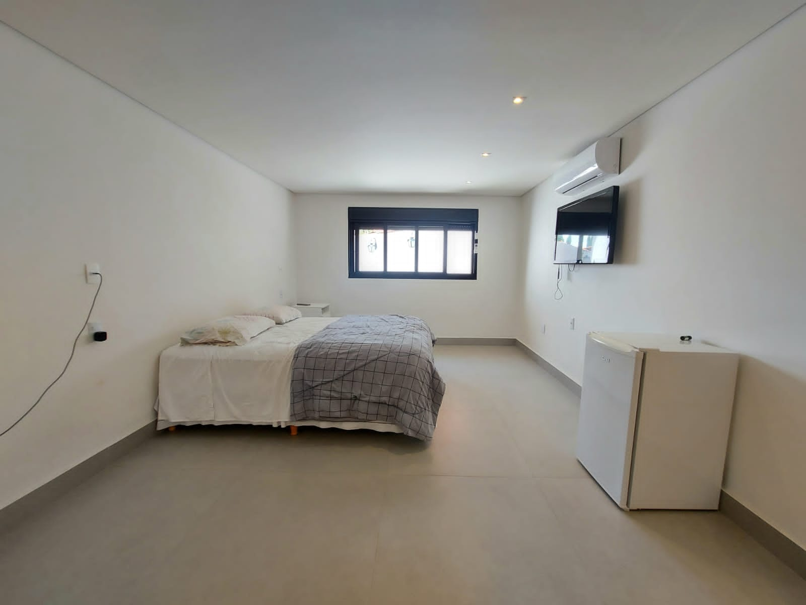 Casa de Condomínio à venda com 5 quartos, 470m² - Foto 22