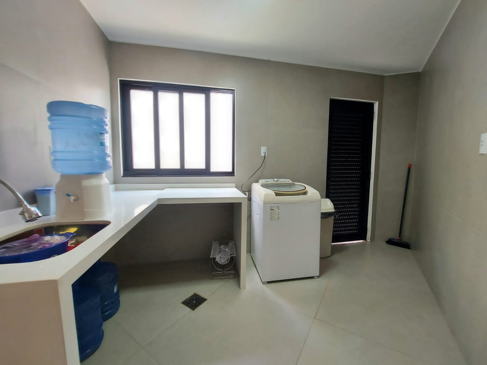 Casa de Condomínio à venda com 5 quartos, 470m² - Foto 23