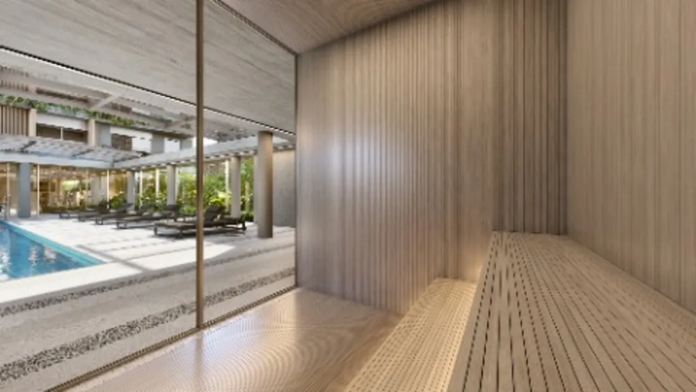 Apartamento, 4 quartos, 372 m² - Foto 17