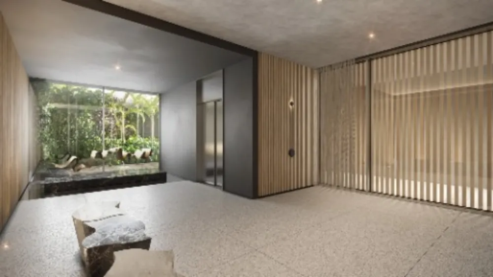 Apartamento, 4 quartos, 372 m² - Foto 18