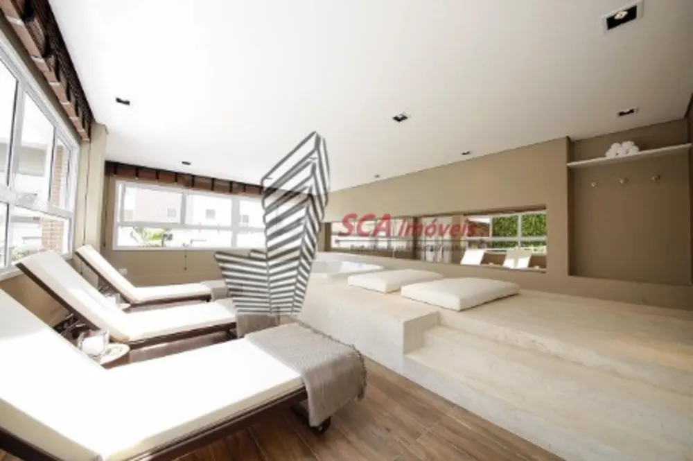 Apartamento, 4 quartos, 318 m² - Foto 14