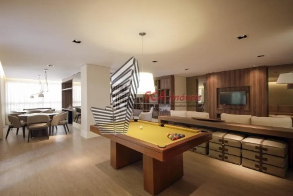 Apartamento, 4 quartos, 318 m² - Foto 15