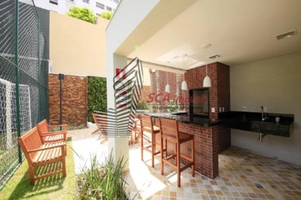 Apartamento, 4 quartos, 318 m² - Foto 12