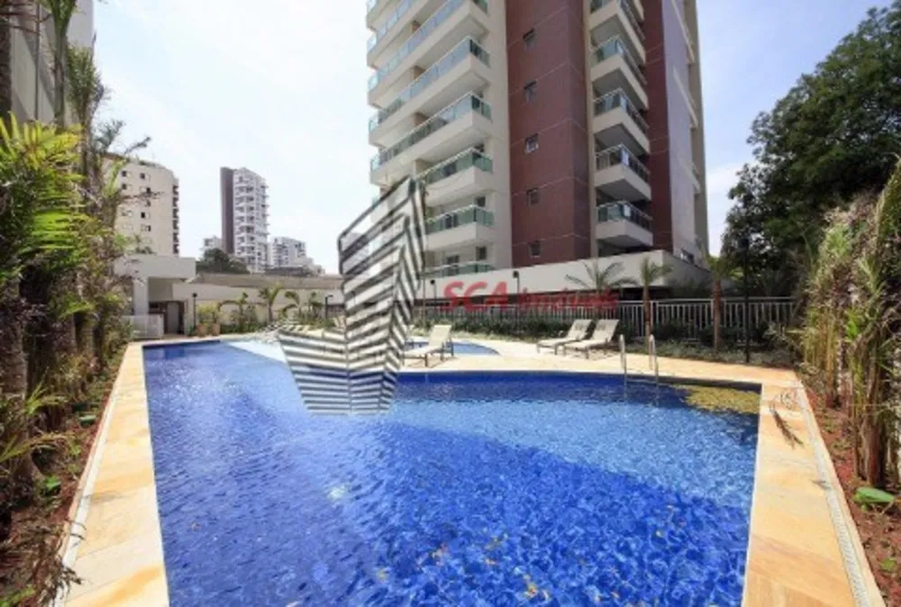 Apartamento, 4 quartos, 318 m² - Foto 5