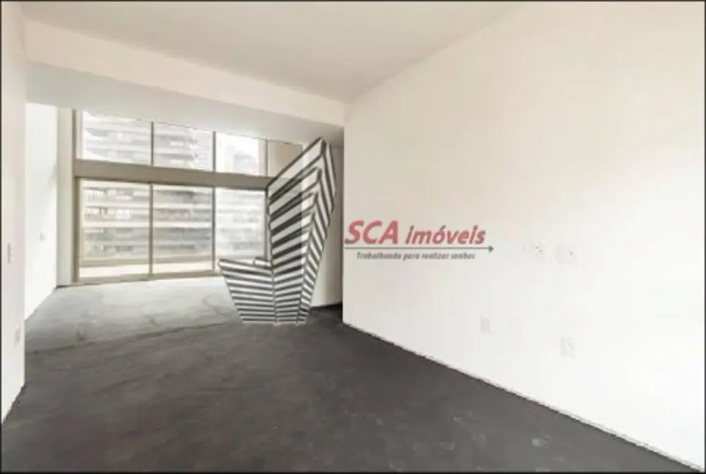 Apartamento, 4 quartos, 343 m² - Foto 5