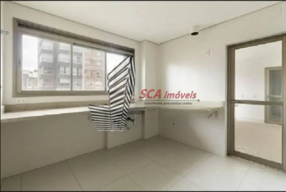 Apartamento, 4 quartos, 343 m² - Foto 4