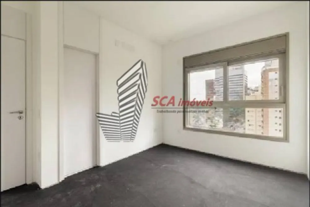 Apartamento, 4 quartos, 343 m² - Foto 3
