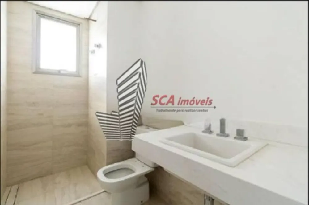 Apartamento, 4 quartos, 343 m² - Foto 2