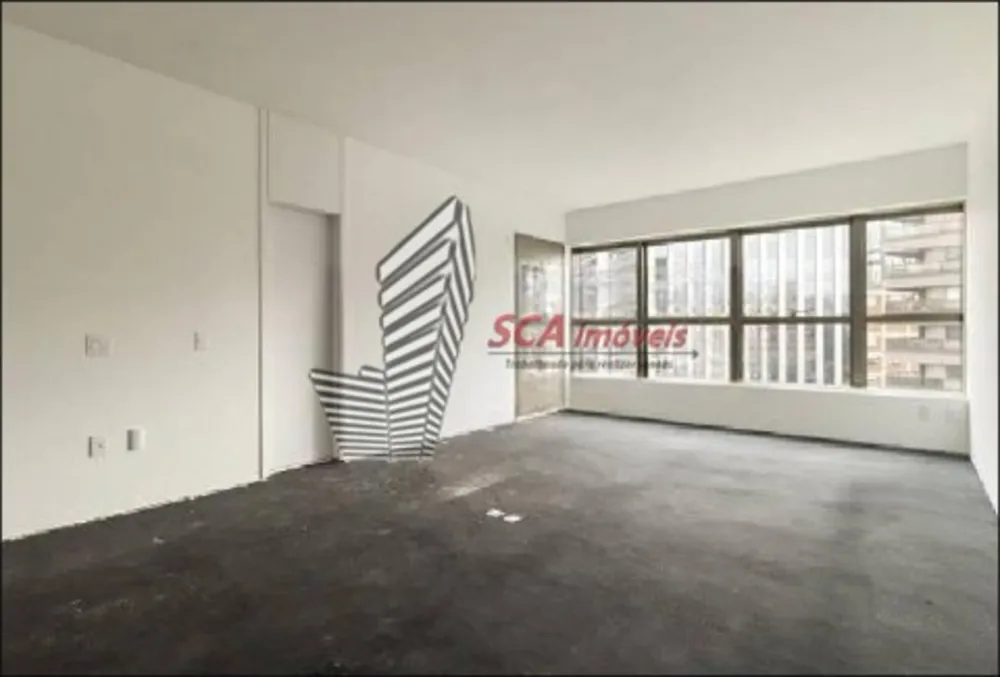 Apartamento, 4 quartos, 343 m² - Foto 7