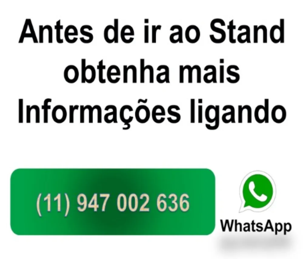 Apartamento, 1 quarto, 26 m² - Foto 19