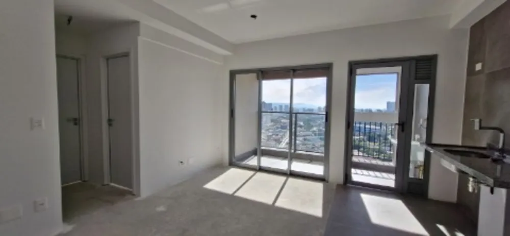Apartamento, 2 quartos, 61 m² - Foto 12