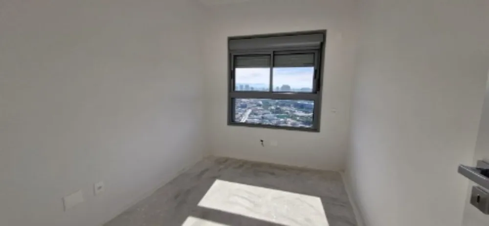 Apartamento, 2 quartos, 61 m² - Foto 13