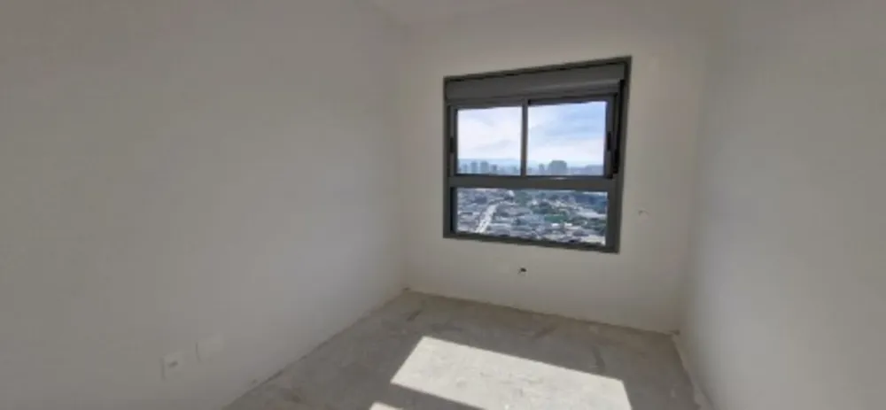 Apartamento, 2 quartos, 61 m² - Foto 11