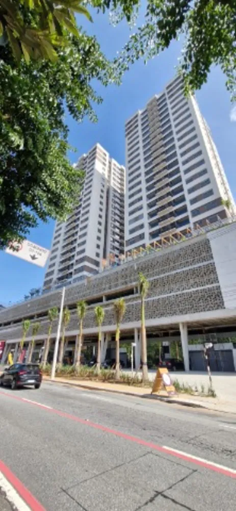 Apartamento, 2 quartos, 61 m² - Foto 18