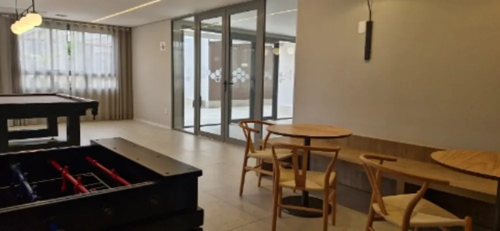 Apartamento, 2 quartos, 61 m² - Foto 14