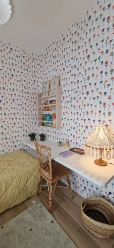 Apartamento, 2 quartos, 61 m² - Foto 4
