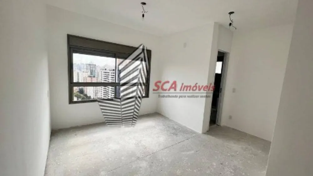 Apartamento, 4 quartos, 158 m² - Foto 13