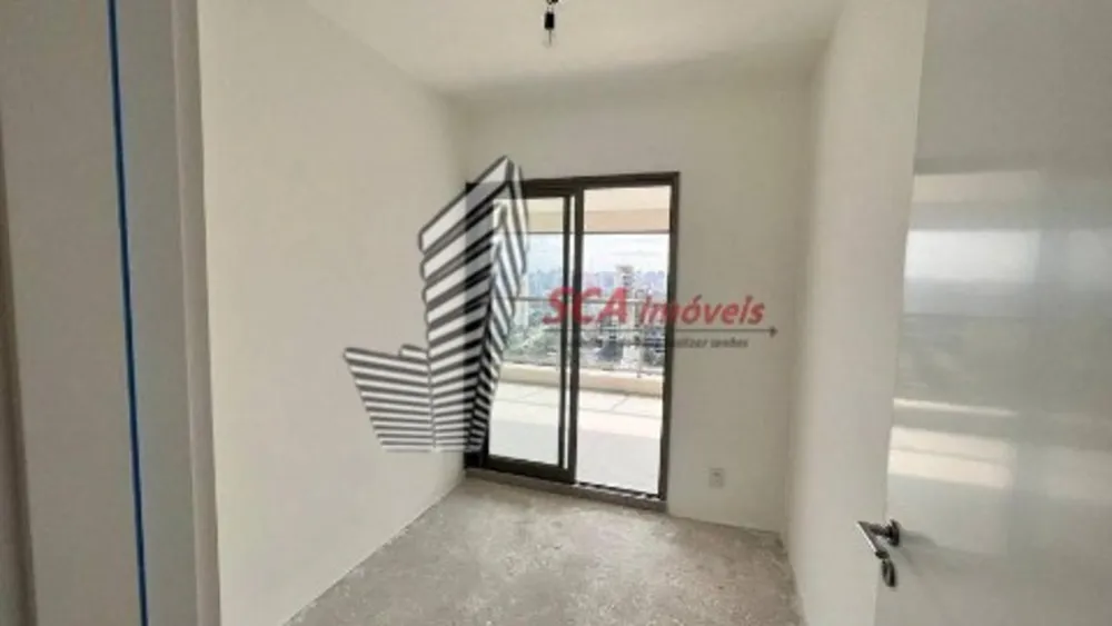 Apartamento, 4 quartos, 158 m² - Foto 3