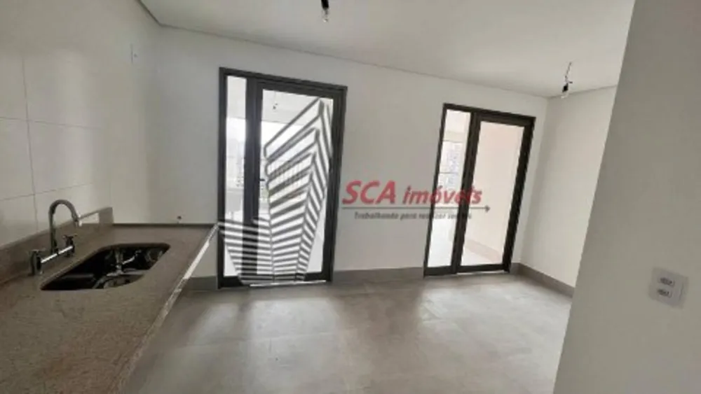 Apartamento, 4 quartos, 158 m² - Foto 7