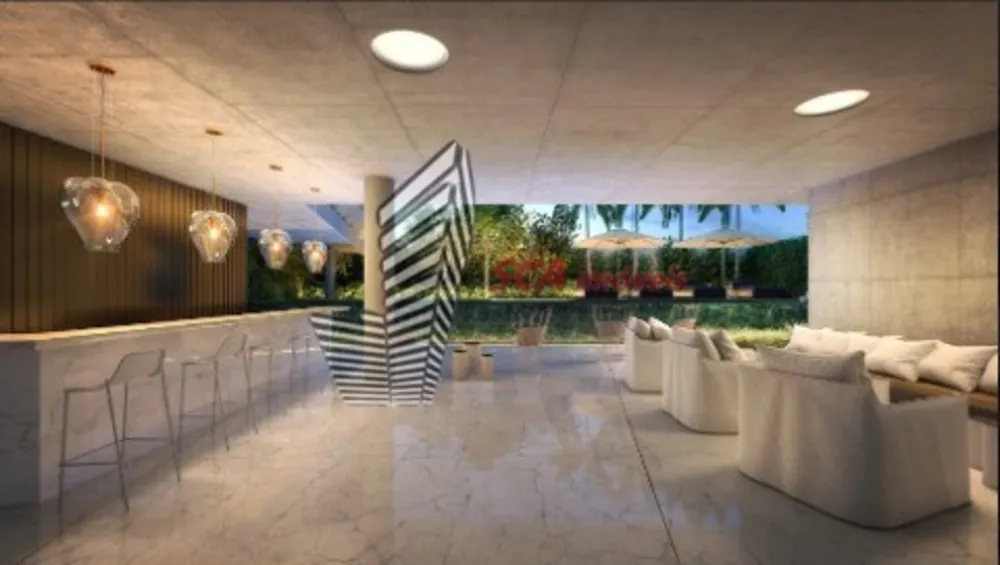 Apartamento, 2 quartos, 113 m² - Foto 9