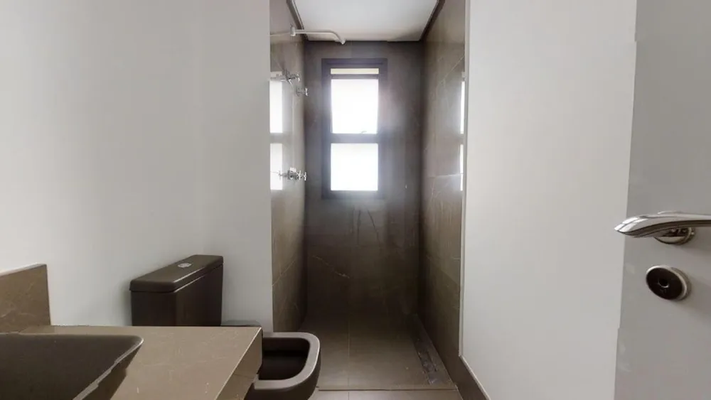 Apartamento, 1 quarto, 49 m² - Foto 7