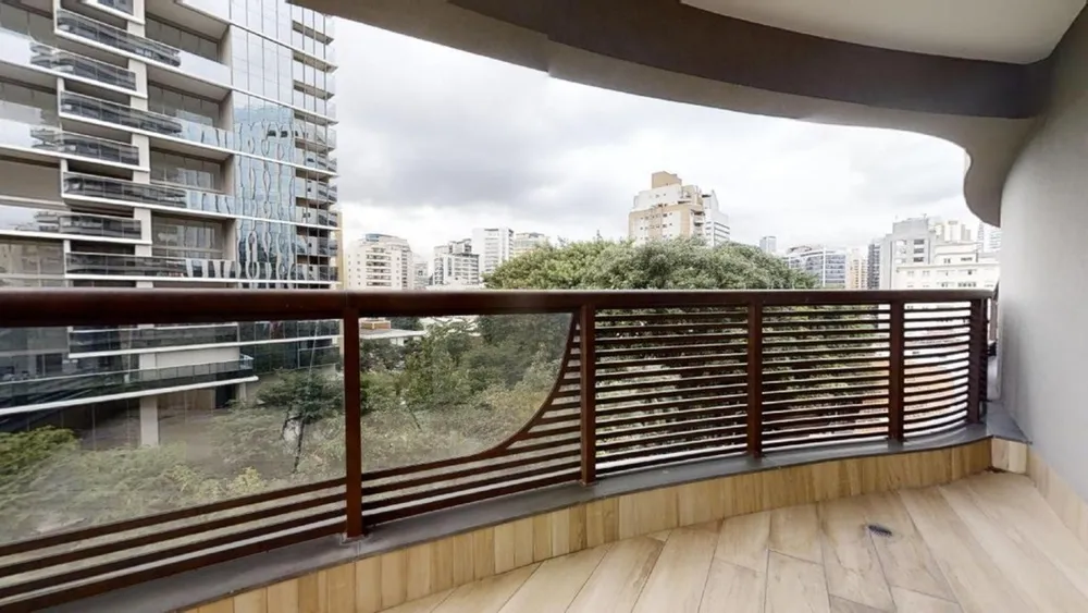 Apartamento, 1 quarto, 49 m² - Foto 6