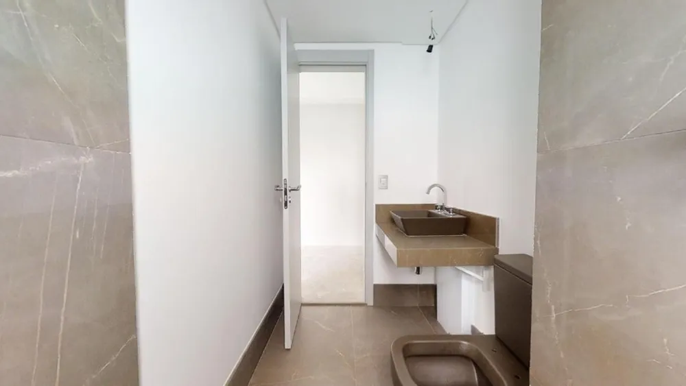 Apartamento, 1 quarto, 49 m² - Foto 11
