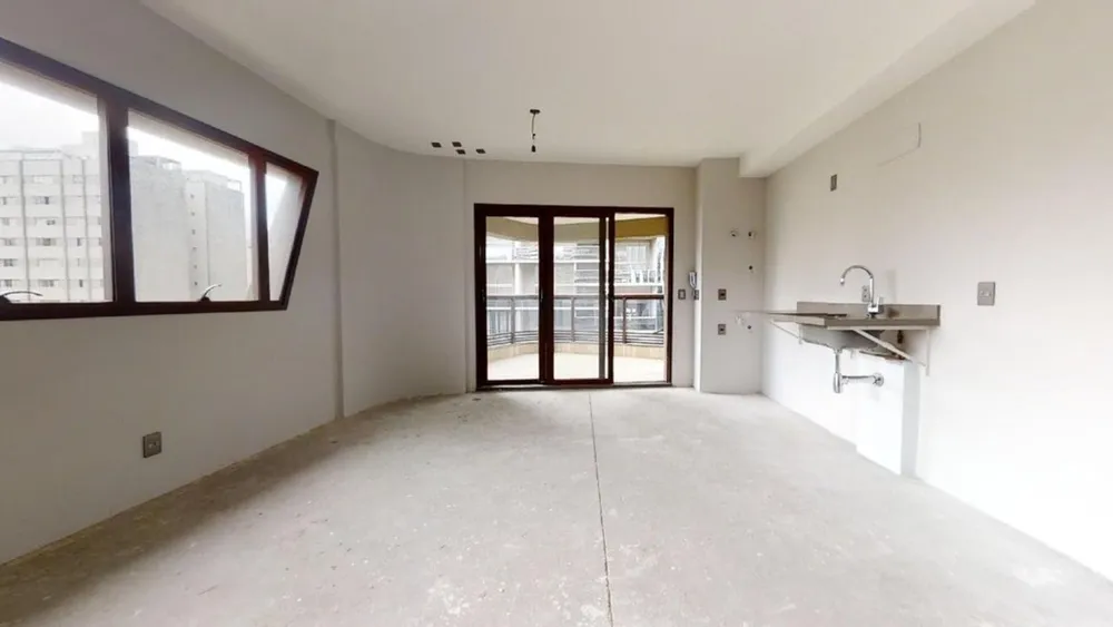 Apartamento, 1 quarto, 49 m² - Foto 9