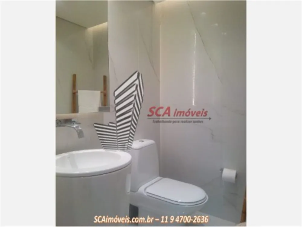 Apartamento, 3 quartos, 105 m² - Foto 14