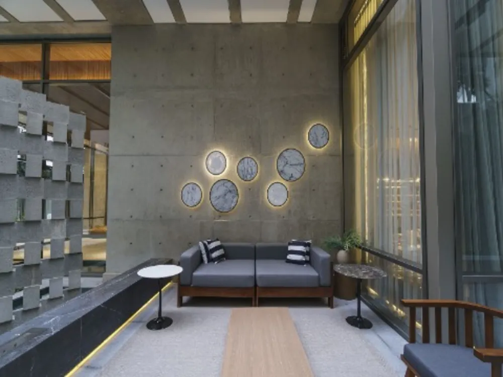 Apartamento, 3 quartos, 595 m² - Foto 10